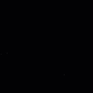 Meet your Posher, Justine